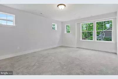 105 Kinsey Drive, Prince Frederick, MD 20678 - Photo 17