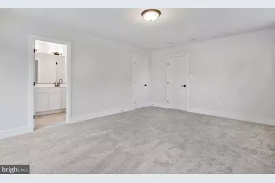 105 Kinsey Drive, Prince Frederick, MD 20678 - Photo 19