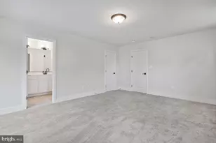 105 Kinsey Dr, Prince Frederick, MD 20678 - Photo 19