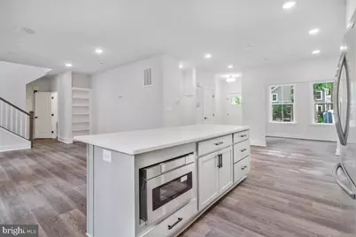 105 Kinsey Drive, Prince Frederick, MD 20678 - Photo 3