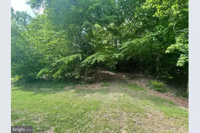 3664 Brookeside Drive, Chesapeake Beach, MD 20732 - Photo 1