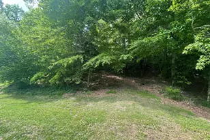 3664 Brookeside Dr, Chesapeake Beach, MD 20732 - Photo 1