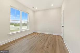 12728 Cordova Ct, Lusby, MD 20657 - Photo 37