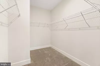 12728 Cordova Court, Lusby, MD 20657 - Photo 47