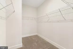 12728 Cordova Ct, Lusby, MD 20657 - Photo 47