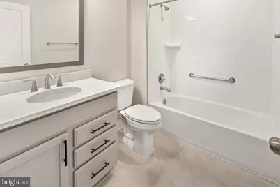 12728 Cordova Court, Lusby, MD 20657 - Photo 51