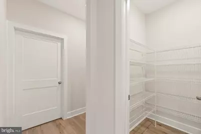 12728 Cordova Court, Lusby, MD 20657 - Photo 31