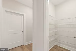 12728 Cordova Ct, Lusby, MD 20657 - Photo 31