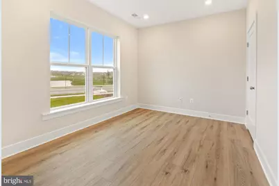 12728 Cordova Court, Lusby, MD 20657 - Photo 29