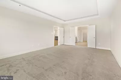 12728 Cordova Court, Lusby, MD 20657 - Photo 49