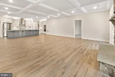 12728 Cordova Court, Lusby, MD 20657 - Photo 15