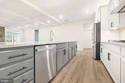 12728 Cordova Court, Lusby, MD 20657 - Photo 27