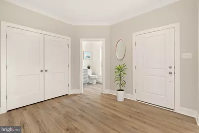 12728 Cordova Court, Lusby, MD 20657 - Photo 3