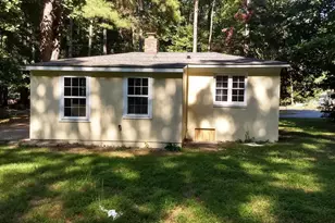 13109 River View Dr, Lusby, MD 20657 - Photo 1