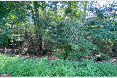 11525 Senora Lane, Lusby, MD 20657 - Photo 1