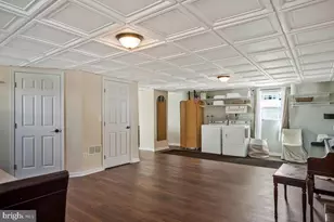 3709 29th St, Chesapeake Beach, MD 20732 - Photo 25