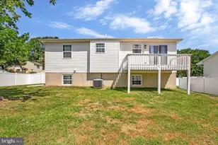 3709 29th St, Chesapeake Beach, MD 20732 - Photo 33