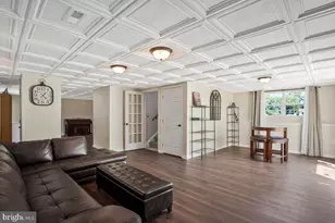 3709 29th St, Chesapeake Beach, MD 20732 - Photo 21