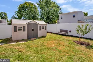 3709 29th St, Chesapeake Beach, MD 20732 - Photo 31