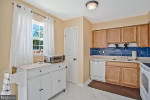 3709 29th St, Chesapeake Beach, MD 20732 - Photo 9