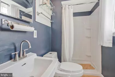 3709 29th Street, Chesapeake Beach, MD 20732 - Photo 15