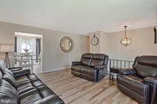 3709 29th St, Chesapeake Beach, MD 20732 - Photo 5