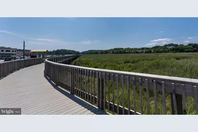 3709 29th Street, Chesapeake Beach, MD 20732 - Photo 43