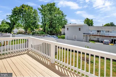 3709 29th Street, Chesapeake Beach, MD 20732 - Photo 27