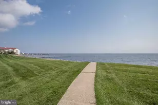 3709 29th St, Chesapeake Beach, MD 20732 - Photo 37