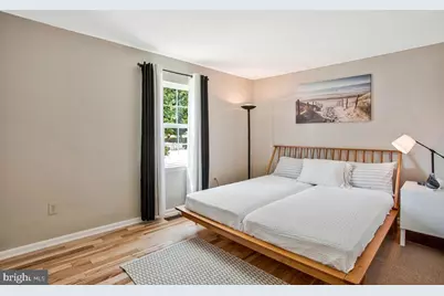 3709 29th Street, Chesapeake Beach, MD 20732 - Photo 13