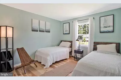 3709 29th Street, Chesapeake Beach, MD 20732 - Photo 17