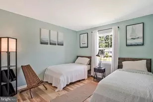 3709 29th St, Chesapeake Beach, MD 20732 - Photo 17