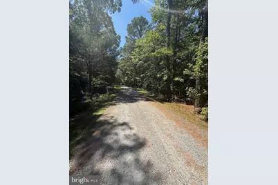 13190 St Johns Creek Road, Lusby, MD 20657 - Photo 1