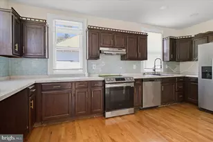 4110 Old Town Rd, Huntingtown, MD 20639 - Photo 11