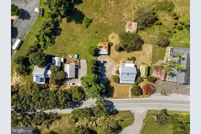 4110 Old Town Road, Huntingtown, MD 20639 - Photo 45