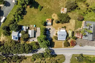 4110 Old Town Rd, Huntingtown, MD 20639 - Photo 45