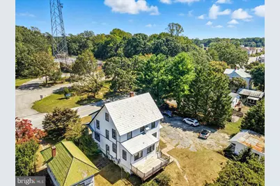 4110 Old Town Road, Huntingtown, MD 20639 - Photo 37