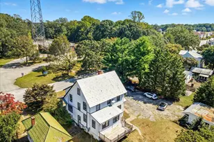 4110 Old Town Rd, Huntingtown, MD 20639 - Photo 37