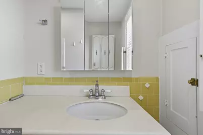 4110 Old Town Road, Huntingtown, MD 20639 - Photo 17