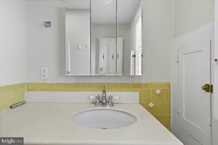 4110 Old Town Rd, Huntingtown, MD 20639 - Photo 17