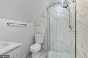 4110 Old Town Rd, Huntingtown, MD 20639 - Photo 27