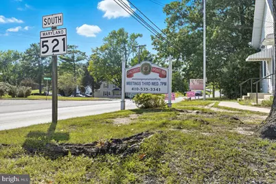 4110 Old Town Road, Huntingtown, MD 20639 - Photo 49