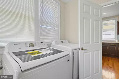 4110 Old Town Road, Huntingtown, MD 20639 - Photo 13