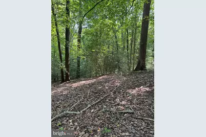 4685 Camp Roosevelt Drive, Chesapeake Beach, MD 20732 - Photo 1