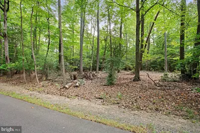 11870 Blue Point Court, Lusby, MD 20657 - Photo 3