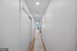 5510 Beach Dr, Saint Leonard, MD 20685 - Photo 35