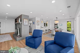 5510 Beach Dr, Saint Leonard, MD 20685 - Photo 15