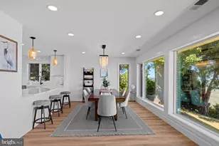 5510 Beach Dr, Saint Leonard, MD 20685 - Photo 19