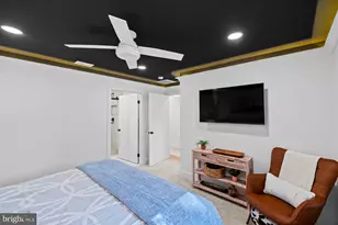 5510 Beach Dr, Saint Leonard, MD 20685 - Photo 37