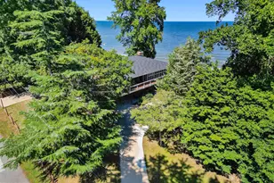 5510 Beach Dr, Saint Leonard, MD 20685 - Photo 85